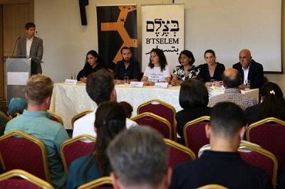 You are currently viewing فرنسا‭:‬لا‭ ‬بديل‭ ‬من‭ ‬حل‭ ‬الدولتين‭..‬واشنطن‭:‬مؤتمر‭ ‬الأمم‭ ‬المتحدة‭ ‬مجرد‭ ‬حيلة‭ ‬دعائية