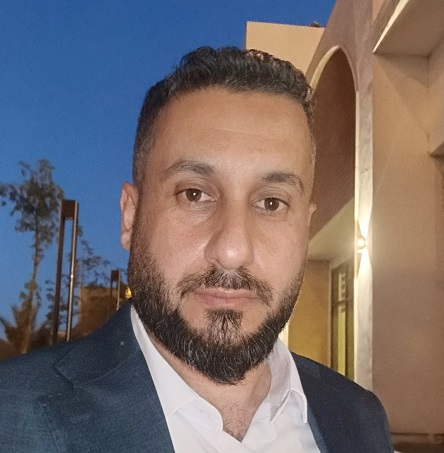 You are currently viewing ‏اقتصادٌ على حافة البرميل