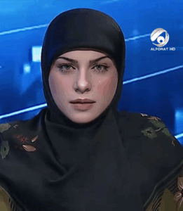 Read more about the article البصرة لو مايچ حلو چا چيتت بهدومي !”