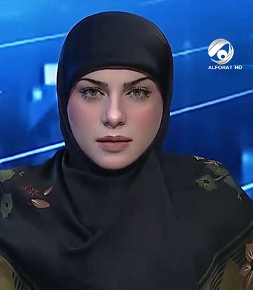 You are currently viewing البصرة لو مايچ حلو چا چيتت بهدومي !”