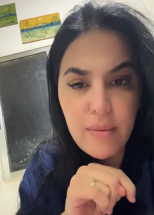 You are currently viewing احترام الأديان : دعوة للتسامح والوحدة