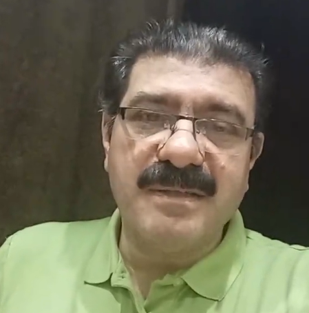 You are currently viewing انسحاب الجيش المرتزق السوري من منطقة السوداء