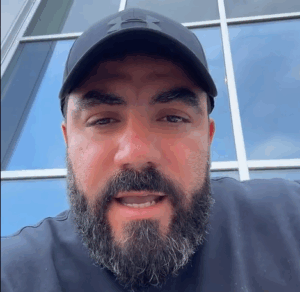 Read more about the article سني من عكار: مالي علاقة..