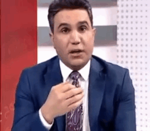 Read more about the article إنجازات محافظ البصرة السيد العيداني !!