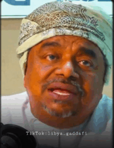 Read more about the article المبالغ التي دُفِعت لترامب  المفروض هو يدغعها للخليج