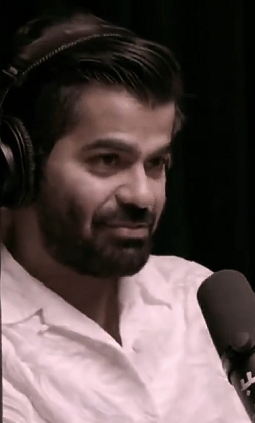 You are currently viewing قصص مثيرة من العراق: تجربة فريدة في البلاد