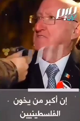 You are currently viewing واقع مخزي للأسف وهذه هي الحقيقة