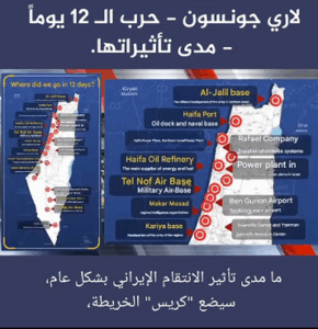 Read more about the article الحرية القضائية مع القاضي أندرو نابوليتانو