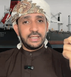 Read more about the article عرض خاص من قبل أهل اليمن