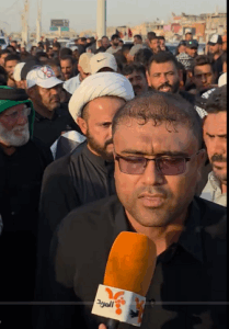 Read more about the article الجزر -الأربعة