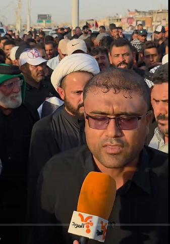 You are currently viewing الجزر -الأربعة