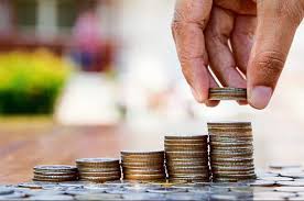 Read more about the article بغداد تُقفل الباب: لا تعهدات ولا مرونة ولا تغيير في اتفاق كردستان