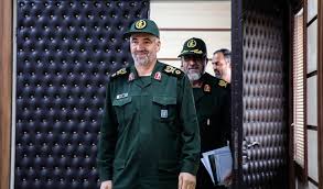 Read more about the article فضلي: استخدمنا بالحرب ربع قوتنا الصاروخية فقط.. ونحن في أفضل أوضاعنا منذ 45 عاماً