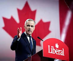 Read more about the article كندا: الكيان الصهيوني يعرقل وصول المساعدات الإنسانية إلى غزة.. وسندعم “حل الدولتين”