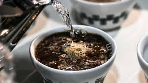 Read more about the article ماذا يحدث لسكر الدم عند شرب القهوة؟