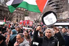 You are currently viewing مسؤول في الكيان اللصهيوني: المستوطنون سيدفعون ثمناً باهظاً نتيجة العزلة الدولية