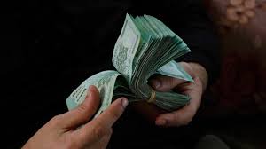 Read more about the article مشاريع على الورق وقروض لا تعود.. أموال الدولة تُستنزف باسم التنمية