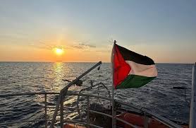 Read more about the article مالطا تعتزم الاعتراف بدولة فلسطين في سبتمبر