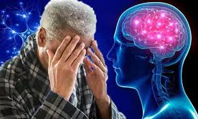 Read more about the article دواء إشعاعي إيراني يكشف عن مرض الزهايمر قبل 20 عاما