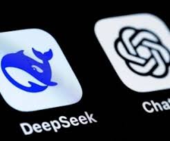 Read more about the article “بلومبرغ”: كيف تستعد الصين للإطاحة بالولايات المتحدة في سوق الذكاء الاصطناعي؟