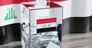 Read more about the article الفقر السياسي ينسحب مبكرًا.. والقوة السياسية والمالية تندقع الى الانتخابات