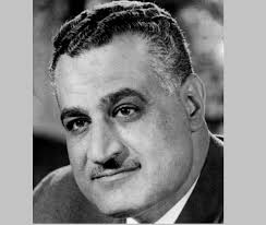 Read more about the article السعودية وفلسطين : التحديات السياسية المعقدة