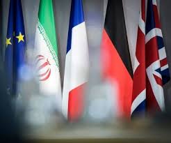 Read more about the article “رويترز” عن دبلوماسي فرنسي: لإبرام اتفاق راسخ مع إيران يضمن المصالح الأوروبية