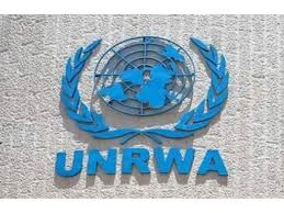 Read more about the article الاحتلال يقطع الكهرباء والماء عن مكاتب “الأونروا” في فلسطين