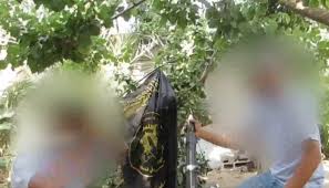 You are currently viewing سرايا القدس تكشف عن عملية نوعية شرق خان يونس.. وتنفذ هجمات جديدة في القطاع