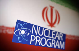 Read more about the article كبير مفتشي الطاقة الذرية: هجمات الكيان فشل وإيران تمتلك 500 كيلوغرام من اليورانيوم المخصب