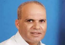 Read more about the article والله أخجل من عروبتي