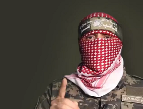 You are currently viewing “حي الطفايلة” الأردني يتفاعل مع “الملثم” ويهتف “يا غزة.. إحنا آسفين.. إحنا كمان  محاصرين”