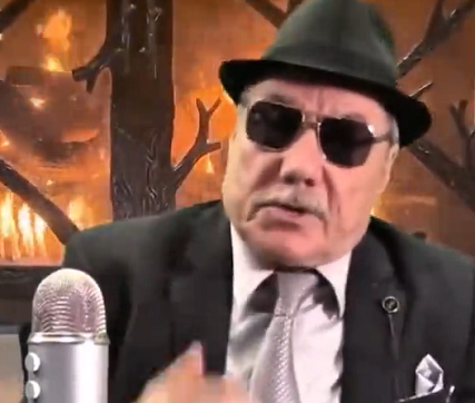 You are currently viewing د.أسامة فوزي – الفزعة البدوية على الطريقة السورية