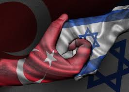 Read more about the article هل نشهد مواجهة بين تركيا والكيان في سوريا؟