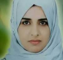 Read more about the article قبل العاصفة: قراءة في تصاعد الصراع الإيراني–الصهيوني وتداعيات النووي ماقبل الحرب واثناءها وما ينتظر المنطقة بعدها(3_1)