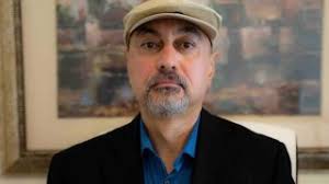 Read more about the article السويداء تدفع ثمن موسم الحصاد التركي