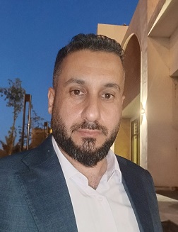 You are currently viewing ‏موسم الوعود الساقطة