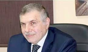 Read more about the article هل الحسين عليه السلام ثار لكي نبكي عليه