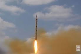 Read more about the article إغلاق مطار “بن غوريون” بعد رصد إطلاق صاروخ يمني نحو الأراضي المحتلة