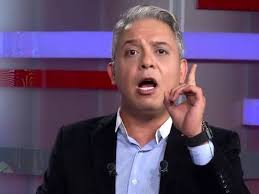 Read more about the article أهم ما حدث في 8 يوليو 2025