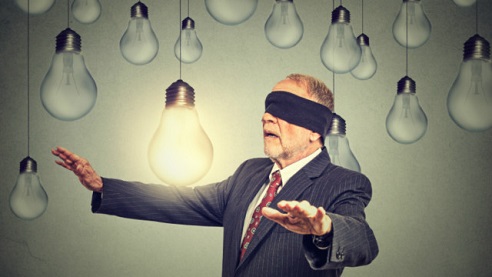 You are currently viewing الجَهلُ.. عندما يكون مقصوداً