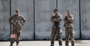 Read more about the article العراق ما بعد التحالف الدولي.. تحديات الداخل وضغوط الخارج