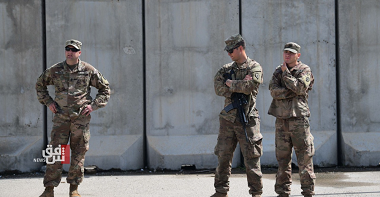 You are currently viewing العراق ما بعد التحالف الدولي.. تحديات الداخل وضغوط الخارج