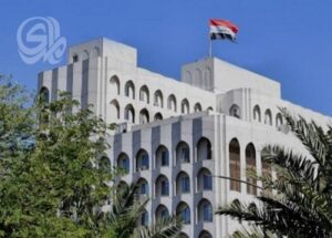 Read more about the article قائمة السفراء الجدد تثير جدلاً واسعاً والبرلمان متهم بـ«شرعنة المحاصصة»