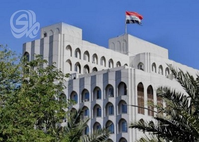 You are currently viewing قائمة السفراء الجدد تثير جدلاً واسعاً والبرلمان متهم بـ«شرعنة المحاصصة»