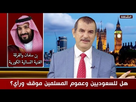 You are currently viewing لماذا يتنافس بن زايد وبن سلمان على حل مشكلة اوكرانيا وليس غزة ؟ شاهد الفلم