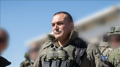 You are currently viewing رئيس الأركان الإحتلال يُلغي زيارته لواشنطن بشكل مفاجئ وفشل مفاوضات صفقة الأسرى مع “حماس” يُعمق المشهد