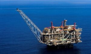 Read more about the article صفقة تاريخية بين الكيان ومصر لتوريد الغاز الطبيعي.. وتحذيرات من “ارتهان القاهرة لغاز الإحتلال” ومخاوف من انعكاسات فورية وخطيرة على الاقتصاد المصري أمام أي اضطراب في الإمدادات