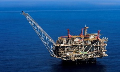 You are currently viewing صفقة تاريخية بين الكيان ومصر لتوريد الغاز الطبيعي.. وتحذيرات من “ارتهان القاهرة لغاز الإحتلال” ومخاوف من انعكاسات فورية وخطيرة على الاقتصاد المصري أمام أي اضطراب في الإمدادات