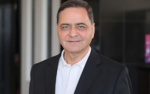 You are currently viewing الرئاسة الفلسطينية تنفي مزاعم الإحتلال بتعيين شخصية فلسطينية لإدارة قطاع غزة: الحكومة هي المخولة فقط